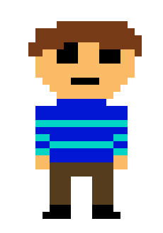 Player_jpg