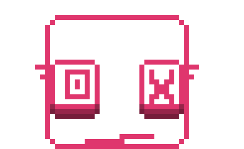 [28e3d0] no. -genswap pix
