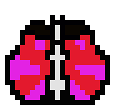 [566f50] monsterfell papyruses head