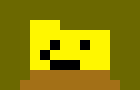[a3397b] Untitled