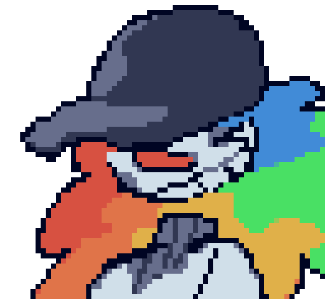 [73f154] PAMRUNE