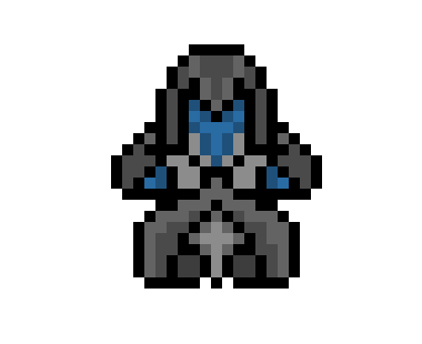 [9664c4] Cyborg