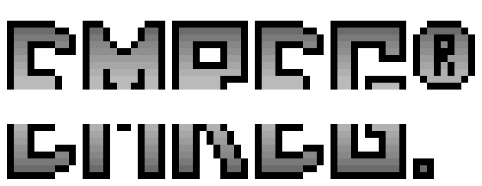 [9664c4] LOGO_3