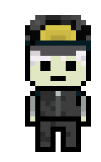 [e19d70] Renzo