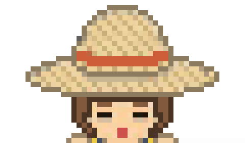 [bcb7cc] farmer3