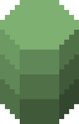 [c142d6] greentile
