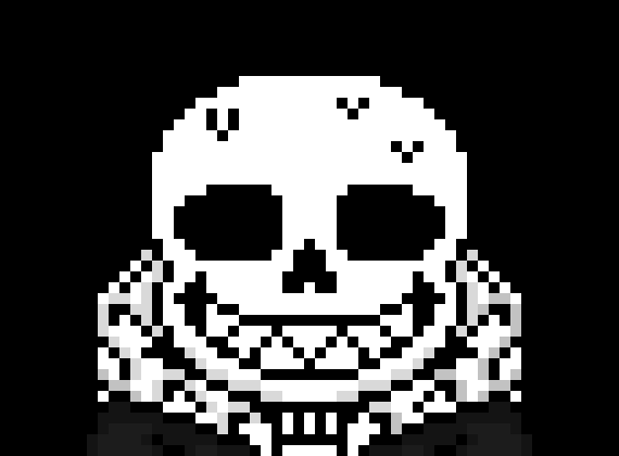 [57dac4] AAAAAAAAAAAAAAAAAAAAAAAAAAAAAAAAAAAAAAAAAAAAAAAAAAAAAAAAAAAAAAAAAA- *dies of old age*