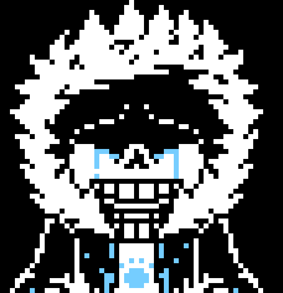 [71fafd] *shaking a lot from the pain*