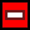 [43e392] subtractbutton