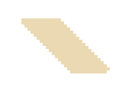 [9664c4] test