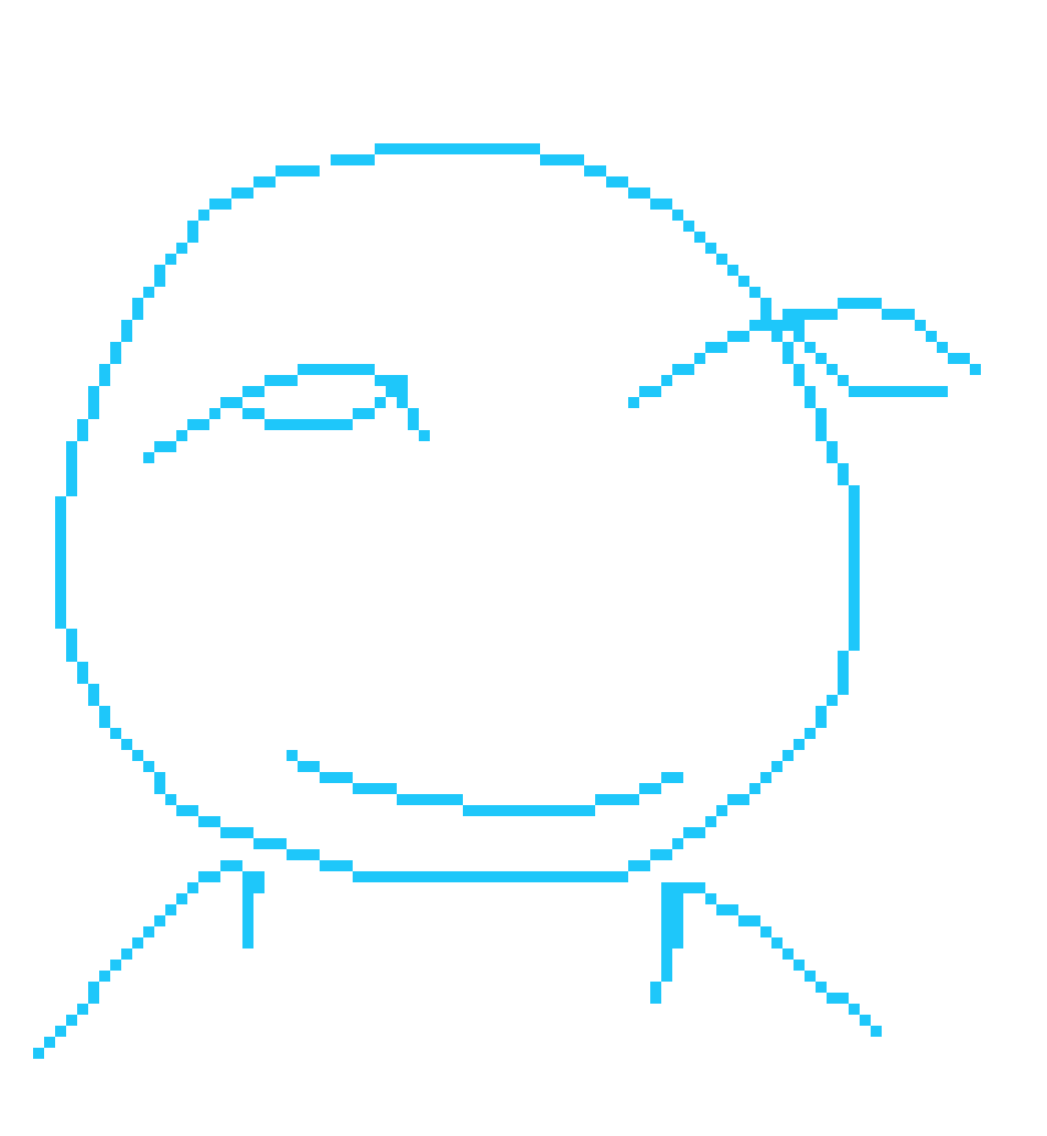 [843abe] I most likely edited it for some purpose and cleared it and used it for my own purpose