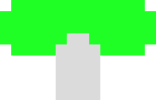 [9664c4] GreEn SHRooM