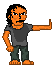 [9664c4] Mad dog