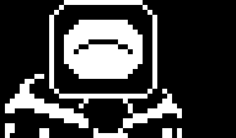 [a82578] *Odst Catches something* (Reel it in?)