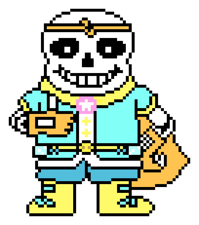 [a10d09] Dream Sans 1