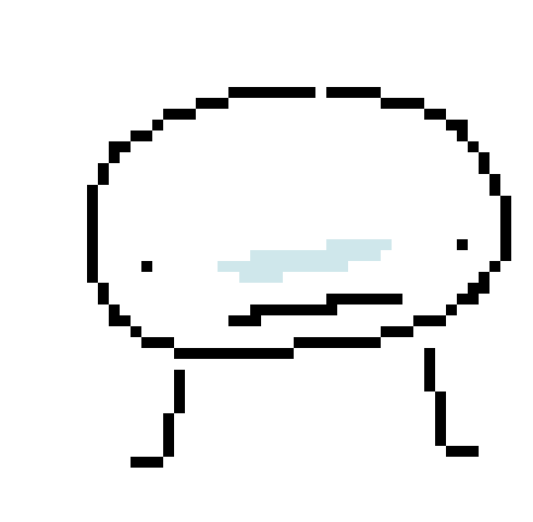 [a105bb] :fear: