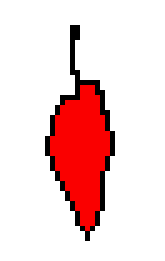[9664c4] Chili