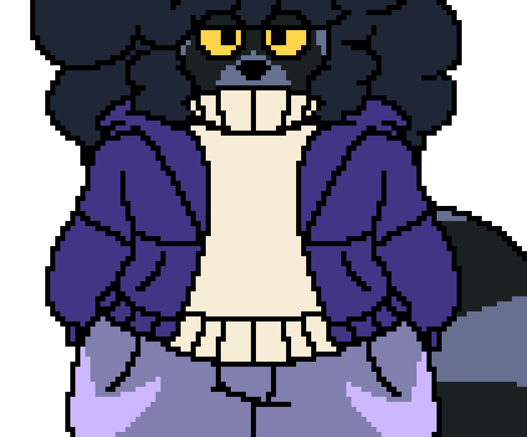 [847a9d] anyway. WAIT OOH WHAT IF I