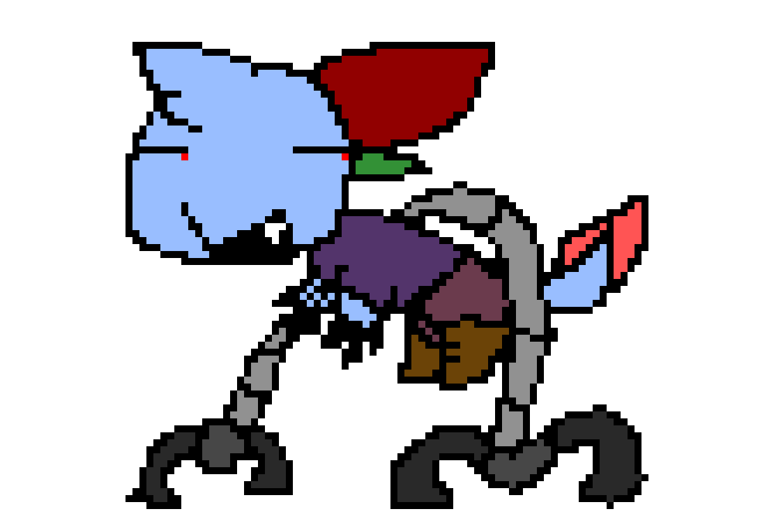 [9664c4] whyyyyyyyyyyyyyyyyyyyyyyyyy