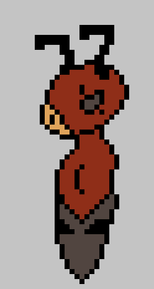[990543] WIP