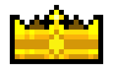 [9664c4] crown
