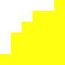 [9f48af] Pac Man