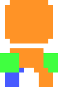 [970cdd] Untitled