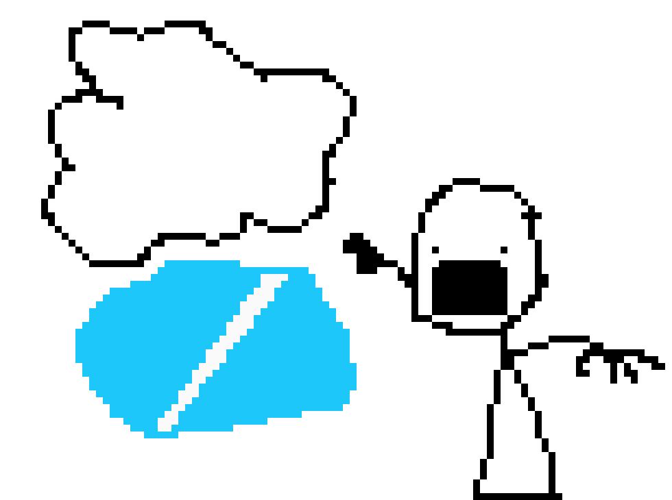 [0d02f3] Clouds