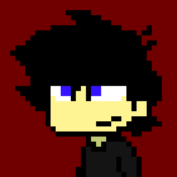 [d0ac6b] so... yeh -Warrior