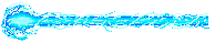 [a3f110] LASER BEAM