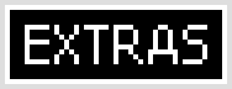 [15a319] Extras Light