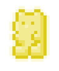 [4f2db5] Untitled