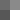 [b60e72] Dust