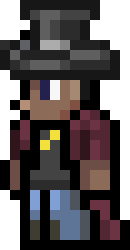 [58d8b1] fanumtaxcollector