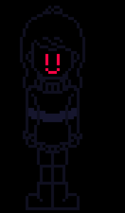 http://pixelartmaker.com/art/f072164633becc0