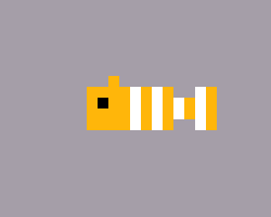 [ad5c79] Untitled