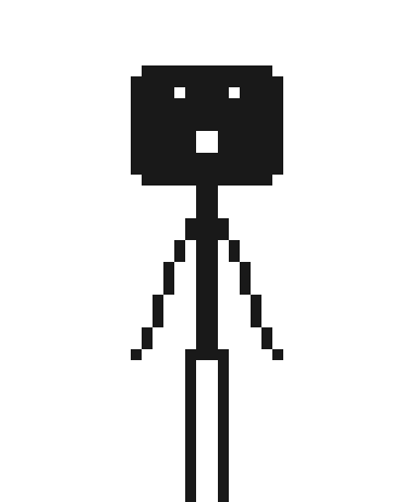 [5f767d] Man