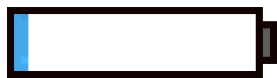 [aefeeb] energy_E3