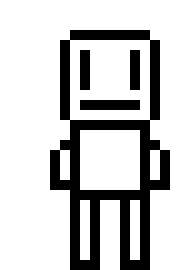 [a49514] GET THE FU__ OFF OF MY SPRITE