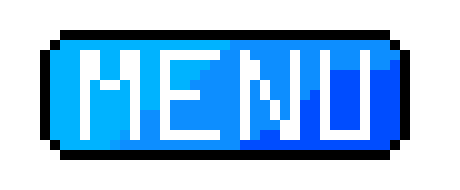 [7511b6] MenuButton