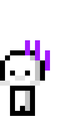 [dfdeb7] gulp