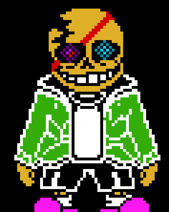 [d082ec] no i was thinking sports