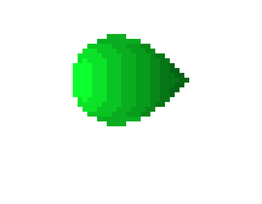 [9664c4] acid ball