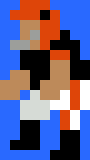 [c2a315] RetroBowlCinncinati