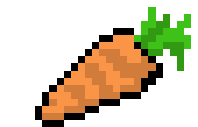 [40a4c9] vegan wiener
