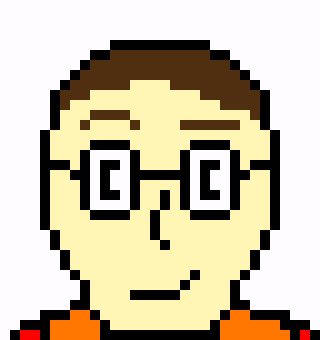 [922af6] head