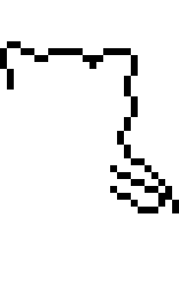 [9664c4] Untitled