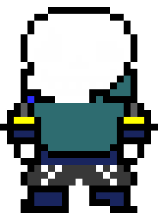 [9f2d53] TGB - Walk Sprite 2 B