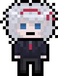 [b2eecb] m