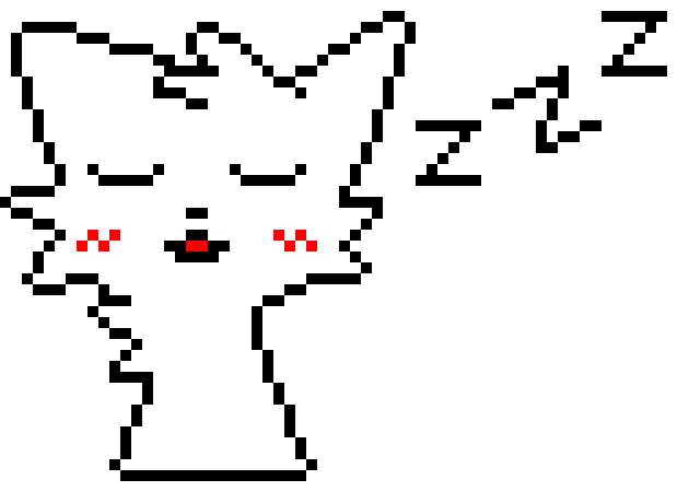 [7da9b6] sleepykisser